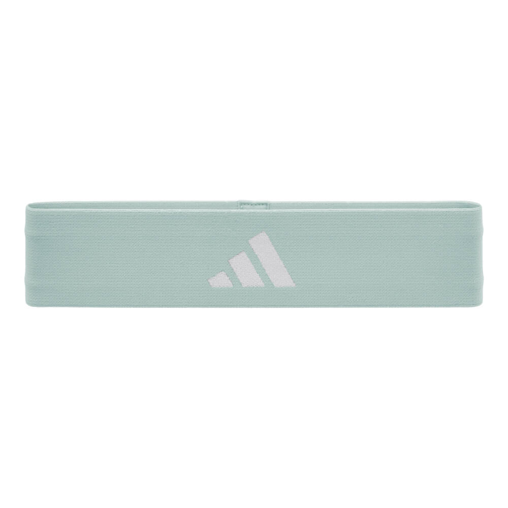 ชุดยางยืดแรงต้านทาน - Legacy ADIDAS ADTB-10711-NL